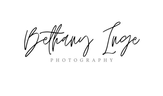 Bethany Inge Photography